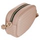thumbnail image 1 of Bolsa Bandolera para Dama SQbags  Balen SQbags, 1 of 6