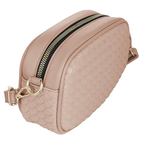 Bolsa Bandolera para Dama SQbags Balen SQbags