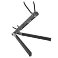 thumbnail image 1 of Multi-Functional Saxophone Stand, Saxophone Rack, For Sax Diaplay Alto Saxophone, 1 of 8