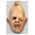 thumbnail image 4 of Goonies Sloth Adult Costume - Size Large, 4 of 4