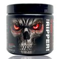 thumbnail image 1 of The Ripper Sabor Ponche de Frutas 30 serv Jnx Sports JNX SPORTS COBRARIPPERPONCHEFRUTAS, 1 of 4