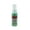 Duo Green/Yellow, variant on Aztec Gold Shimmer Paint Spray by Craft Smart – Metallic Finish for Porous & Non-Porous Surfaces - Water-Based - 12 Pack