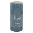 thumbnail image 1 of CK Free Deodorant Stick de Calvin Klein Calvin Klein Model, 1 of 2