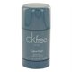 thumbnail image 1 of CK Free Deodorant Stick de Calvin Klein Calvin Klein Model, 1 of 2