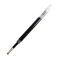 thumbnail image 1 of 0.5mm Retractable 6 Colors Smoothly Does Not With A Beautiful Gradient Color Barrel Suitable For Diary Note Taking Sketching 1ml, 1 of 5