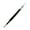 G, variant on Toolix Pen Gradient Black Gel Pen 1155 Refill - [Single Pack]