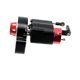 thumbnail image 4 of 2 Speed Shiftable Gearbox for Axial SCX10 & SCX10 II III 1/10 RC Car, 4 of 5