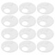 thumbnail image 1 of 20 piezas de puertas de entrada para colmenas, accesorios de plástico para colmenas., 1 of 6