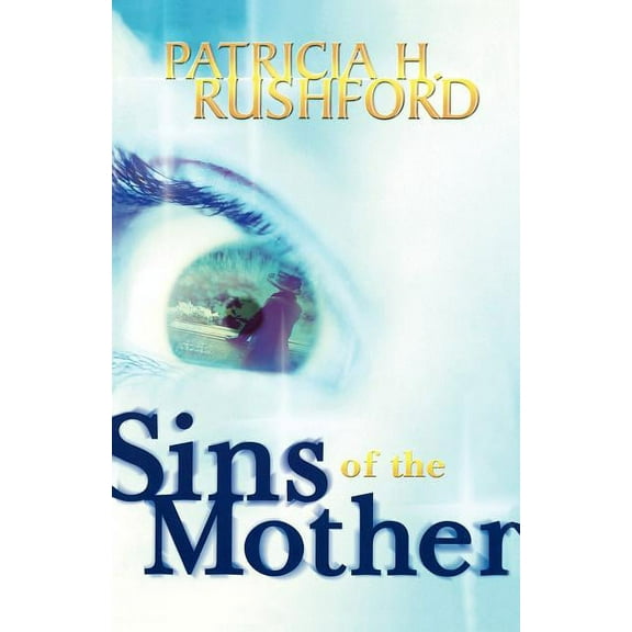 Sins of the Mother (Paperback)