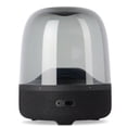 thumbnail image 3 of Bocina Portátil Bluetooth 360° Harman Kardon Aura Studio 3, 3 of 3
