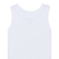 thumbnail image 4 of Wonder Nation Girls Kid Tough Tank Tops, 3-Pack, Sizes 4-18 and Plus, 4 of 4