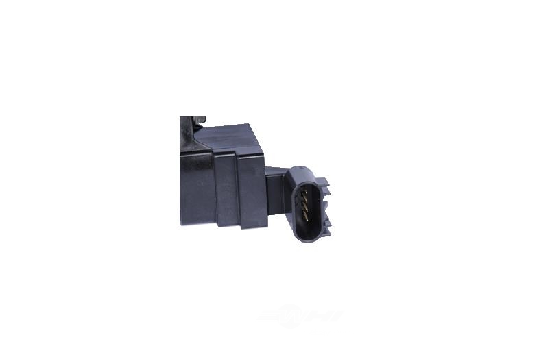 GM Genuine Parts D522C Ignition Coil