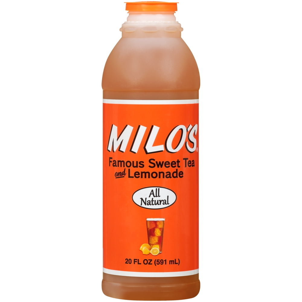 milo lemonade milo lemonade