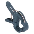 thumbnail image 4 of Plant Grafting Tools, Reusable Multifunctional Flexible Plant Clip For Garden For Greenhouse ANGGREK No, 4 of 7