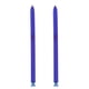 thumbnail image 1 of Pluma de la aguja de la pantalla táctil, acabado de lujo de la pluma del tacto del teléfono de la pluma de la aguja de la pluma del tacto del teléfono móvil, 1 of 12