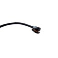 thumbnail image 5 of Sensor De Freno Dynamik Sdnk34356790304 DYNAMIK SDNK34356790304, 5 of 5