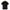 Black, variant on Button Down Shirt Moisture Wicking Performance Sport Polo Navy Polo Shirts for Boys Summer Button Up Shirts 5-6 Years