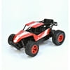 Adventure Force RC Metal Racer