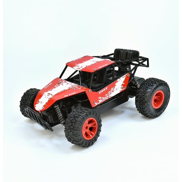 adventure force remote control car metal racer