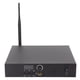 thumbnail image 3 of Sistema de monitoreo de oído inalámbrico NikouMX Mono UHF 100-240V, 3 of 8