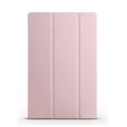 thumbnail image 2 of Teknet Funda Folder Silicon para Huawei Matepad Air 11.5 / Huawei MatePad 11.5 2023, 2 of 4