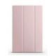 thumbnail image 2 of Teknet Funda Folder Silicon para Huawei Matepad Air 11.5 / Huawei MatePad 11.5 2023, 2 of 4