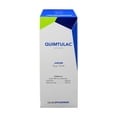 thumbnail image 4 of Quimtulac JBE10G/15MLFCO125ML Lgen, 4 of 4