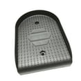 thumbnail image 1 of S SERENABLE Stair Stepper Machine Pedal Replacement Climbing Machine Foot Parts for Home, 1 of 9