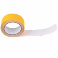 thumbnail image 1 of Cinta Antideslizante, Cintas De Tracción Protección UV Fácil De Operar 5 Metros De Largo Para Pisos Interiores Y Exteriores ANGGREK Otros, 1 of 8