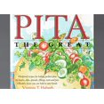 thumbnail image 1 of Pre-Owned Pita the Great (Paperback) 0894800396 9780894800399, 1 of 1