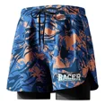 thumbnail image 1 of Short Playa Hombre Short Traje De Baño Hombre Bañador Ajuste, 1 of 8