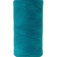 thumbnail image 6 of Polyester Spool Hand Machine Sewing Green Overlocking Serger 800 Meter Thread, 6 of 7