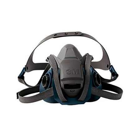 3m mask 6503 3m mask 6503
