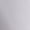 Brilliant White, variant on Men's and Big Men's Match Woven Short, 6" Inseam, Sizes XS-5XL