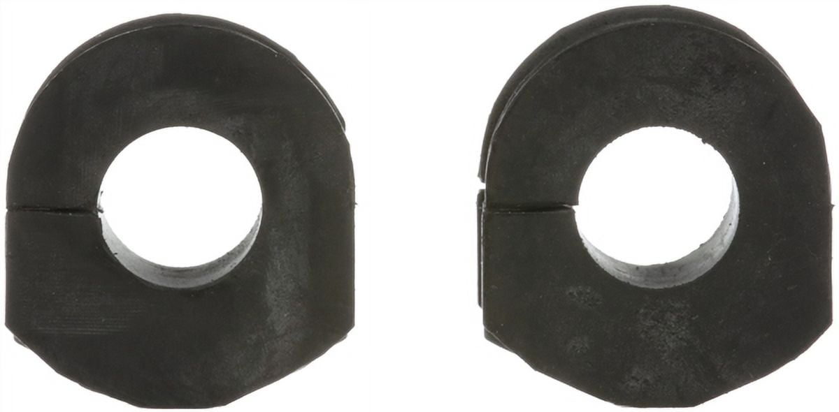 Suspension Stabilizer Bar Bushing Kit