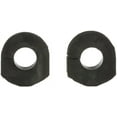 thumbnail image 4 of Suspension Stabilizer Bar Bushing Kit, 4 of 5