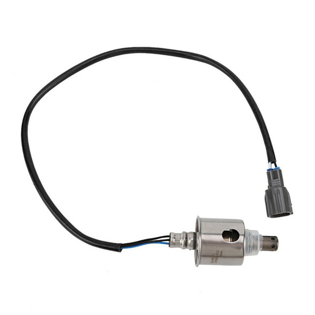 Sensor de oxígeno, Sensor de oxígeno O2 Ajuste del sensor de oxígeno Sensor de oxígeno Rendimiento probado