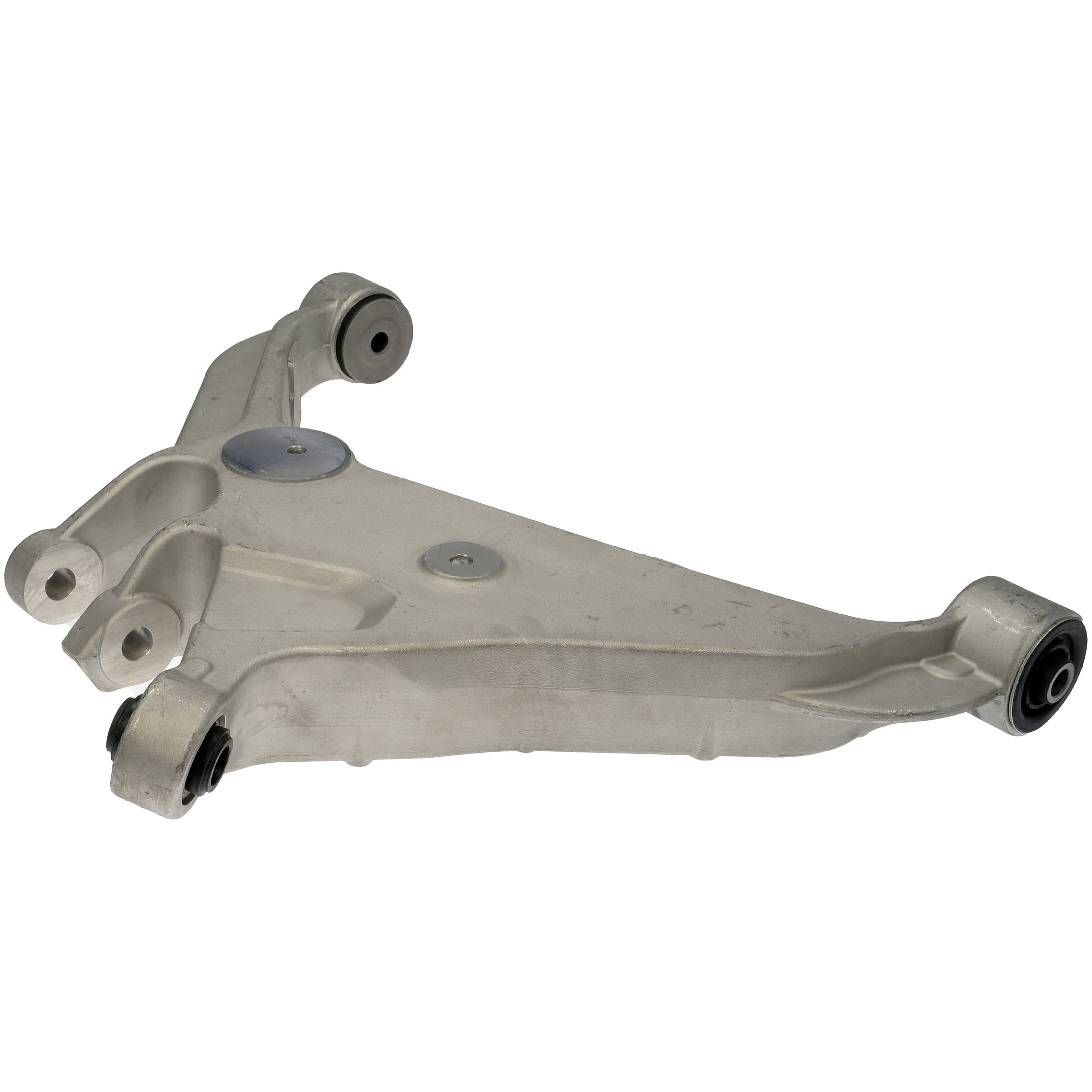 Dorman 522-464 Rear Right Lower Suspension Control Arm for Specific Lincoln Models