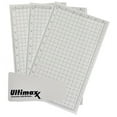 thumbnail image 2 of ULTIMAXX 3PC Professional Screen Protector, 2 of 2