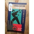 thumbnail image 1 of Pre-Owned Globalization from Below: The Power of Solidarity Paperback, 1 of 1