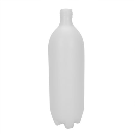 

Chair Water Bottle Plastic Water Bottle Convenient For Systems With Cover