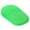 Green, variant on Hbdhejl Disposable Soap Paper Boxes Hand Cleaning Scented Mini Slic For Outdoor Travel Camping Hiking Sheets Dexterous Disposable Soap Piece Portable Travel Soap Box Travel Hand Washing