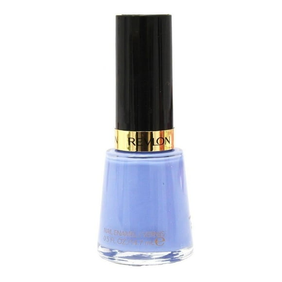 Esmalte de uñas Revlon 733 irresistible 14.7 ml