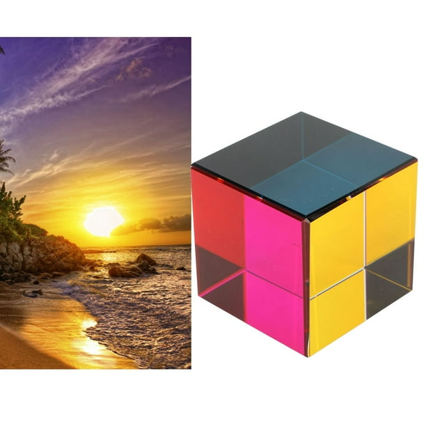 Set De 10 Dados De Colores De 16 Mm – Cubos De Juego De 6 Caras, Perfectos Para Juegos De Mesa, Matemáticas Y Fiestas, Colores Variados
