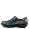 thumbnail image 2 of Spring Step Professional Women's WINFREY-AURA Slip-On Shoes, 2 of 6