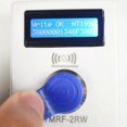 thumbnail image 3 of TMRF-2RW IButton Programmer DS1990A Duplicator Cloner Copier 125Khz RFID Reader Writer RW1990 Key To, 3 of 5