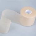 thumbnail image 6 of BE-TOOL Elastic Sports Bandage Protection Body Strap Athletic Tape for Taping Wrist Ankles and Knees Foot Care, 6 of 9