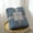 K3-B A, variant on Clearance! Pedty Bed Blankets,Throw Blanket,1*Blanket,Throw Blanket for Fall, Winter, Spring, Summer, Men, Women, Children & Pets,100X70Cm