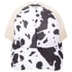 thumbnail image 5 of Gorra de béisbol Gorra deportiva Gorra de béisbol Gorra elegante para el sol Gorra de algodón con protección solar Gorra deportiva para el sol, 5 of 8
