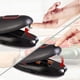 thumbnail image 4 of Eléctrico Abridor Botellas Automático Aparatos Eléctricos Cocina., 4 of 6